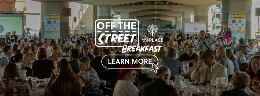 OTS Breakfast FB sized (17)