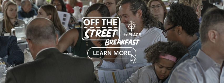 OTS Breakfast FB sized (19)
