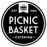 Picnic Basket Logo_black on white